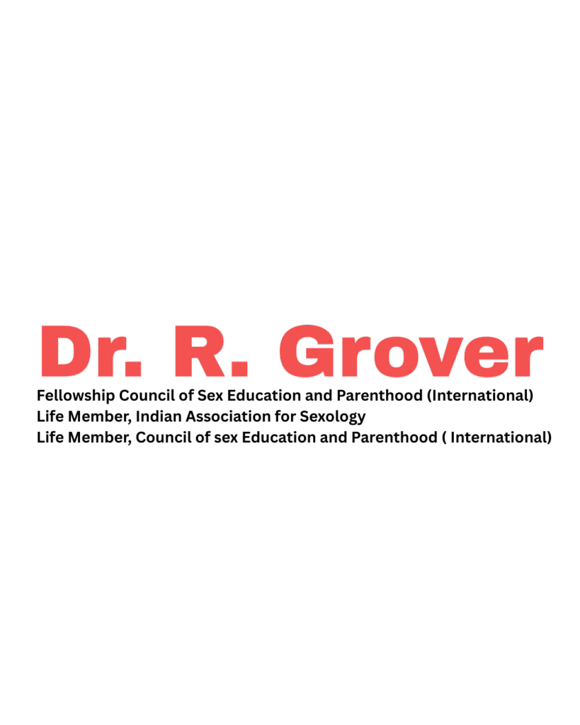 dr. r. grover (1)