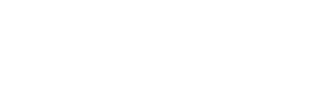 dr. r. grover