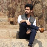 india indian man man indian