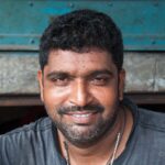 india kolkata chai maker