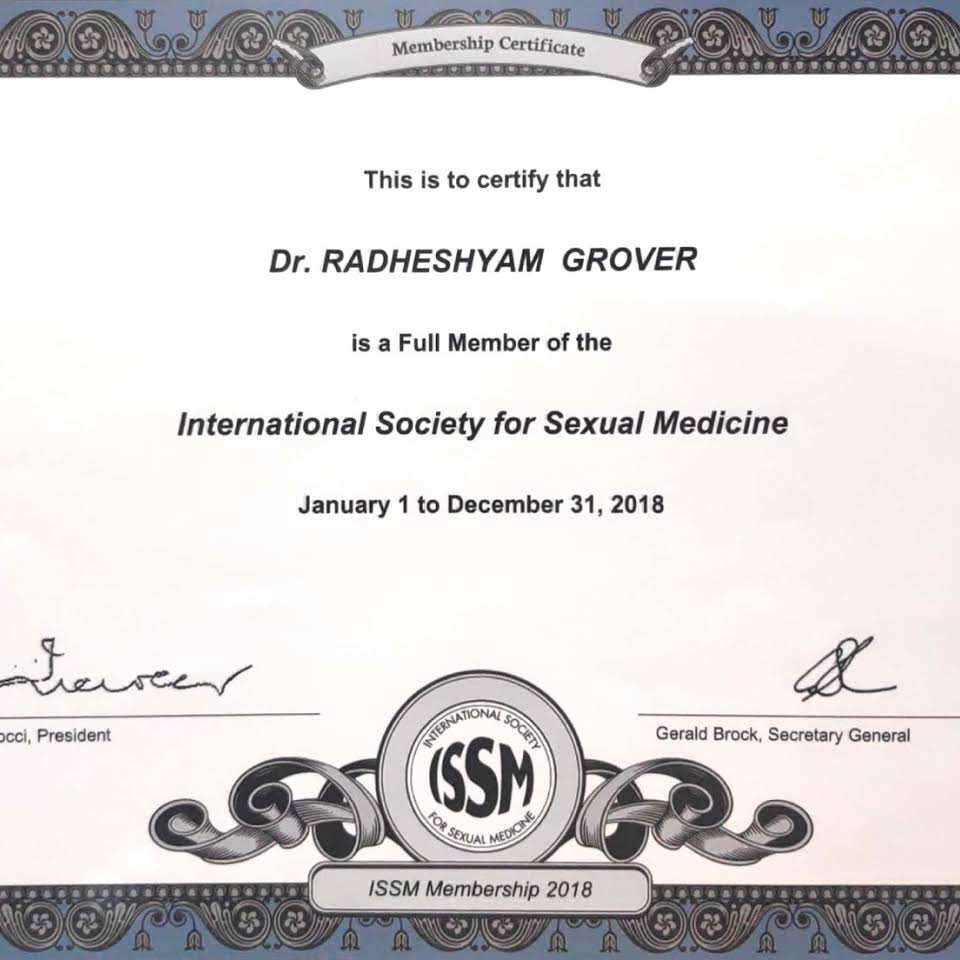 certificate 2