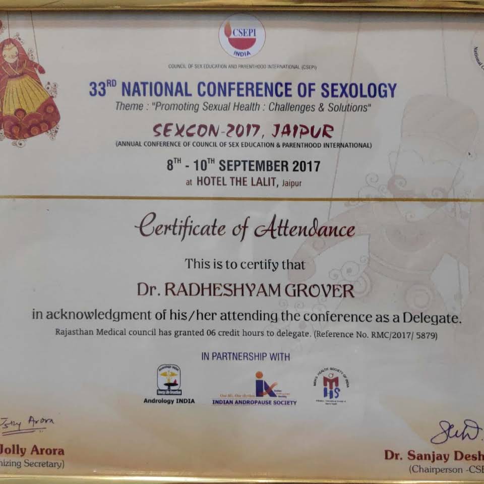 certificate 3