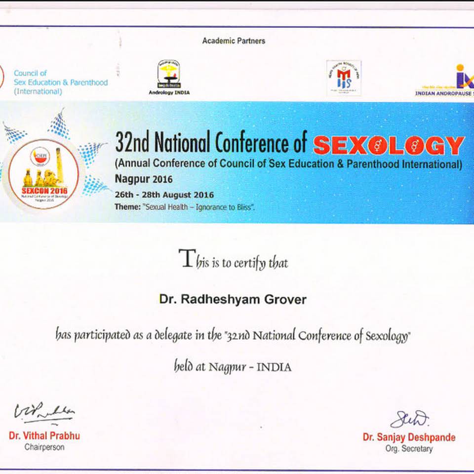 certificate 4