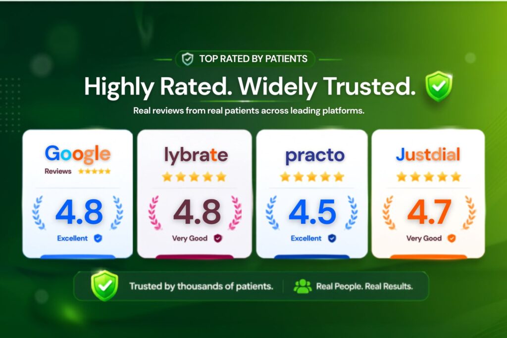 4.8 (1)